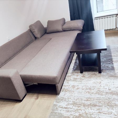 Renovated 1 Bedroom With King Size Bed In Kentron Jerevan Exteriör bild