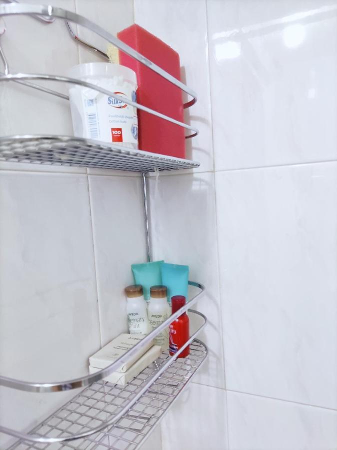 Renovated 1 Bedroom With King Size Bed In Kentron Jerevan Exteriör bild