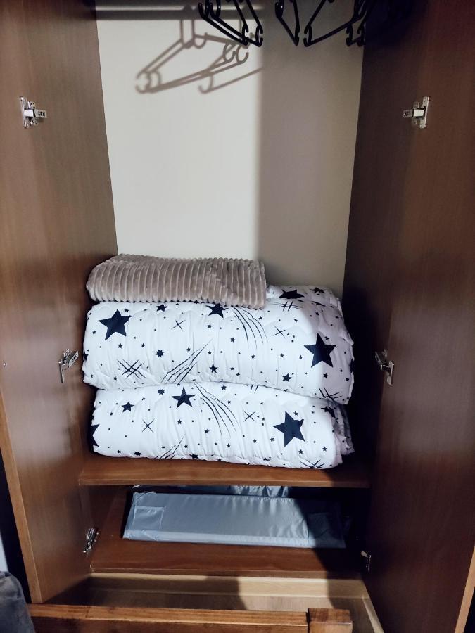 Renovated 1 Bedroom With King Size Bed In Kentron Jerevan Exteriör bild