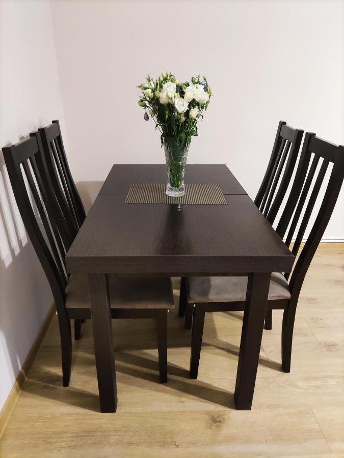 Renovated 1 Bedroom With King Size Bed In Kentron Jerevan Exteriör bild