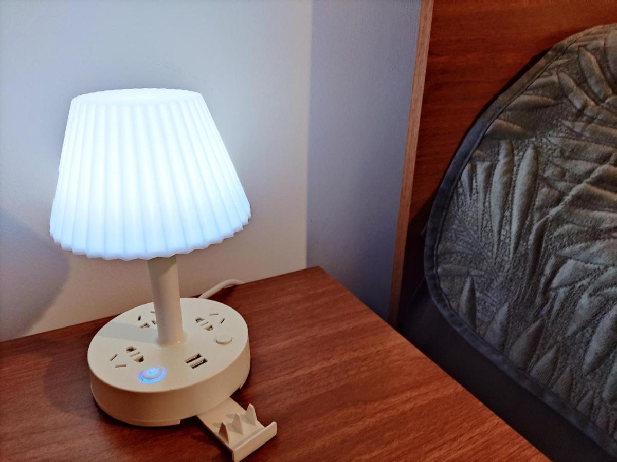 Renovated 1 Bedroom With King Size Bed In Kentron Jerevan Exteriör bild