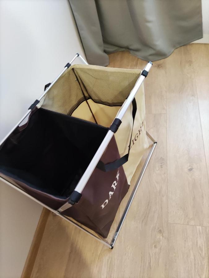 Renovated 1 Bedroom With King Size Bed In Kentron Jerevan Exteriör bild