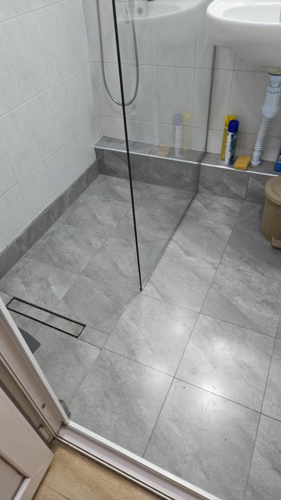 Renovated 1 Bedroom With King Size Bed In Kentron Jerevan Exteriör bild